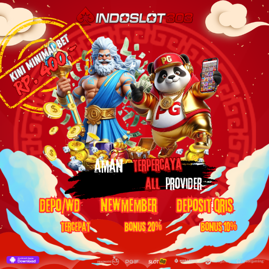 Bangkertoto | Situs Slot Online yang Mudah Memberikan Kemenangan Besar