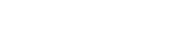 Bangkertoto
